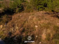 Sale, land lot, 1900m², Kavač, Kotor - image 6