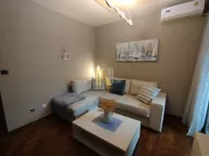 Izdavanje, trosoban stan, 73m², Grbavica, Novi Sad Sve Podlokacije - image 8