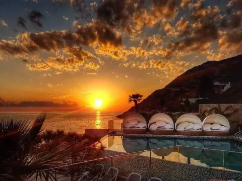 Prodaja, stan, 38m², Bar, Crna Gora - image 11