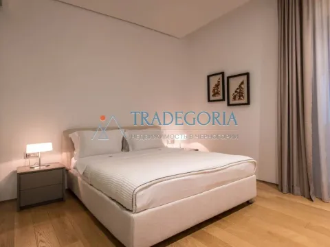 Prodaja, jednosoban stan, 95m², Budva, Crna Gora - image 6