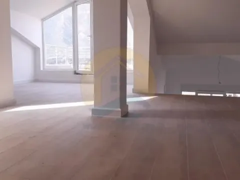 Prodaja, dvosoban stan, 108m², Dobrota, Kotor - image 15