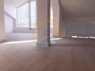 Prodaja, dvosoban stan, 108m², Dobrota, Kotor - image 15