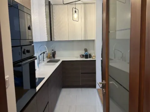 Prodaja, stan, 92m², Tološka šuma, Podgorica - image 4