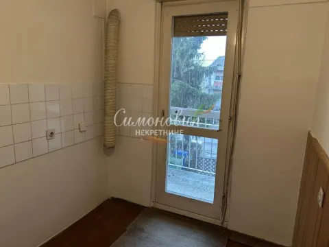 Sale, two bedroom apartment, 59m², Batajnica, Beograd - image 3
