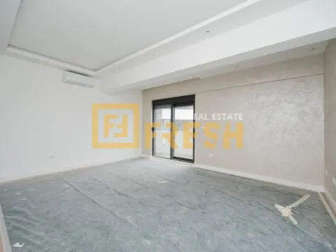 Sale, two bedroom apartment, 67m², Bečići, Budva - image 6