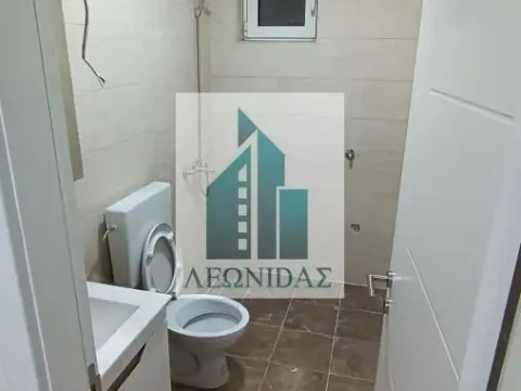 Izdavanje, poslovni prostor, 38m², Medijana, Niš - image 5