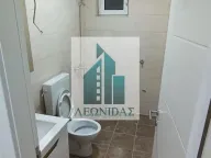 Izdavanje, poslovni prostor, 38m², Medijana, Niš - image 5