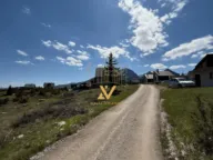 Prodaja, plac, 463m², Razvršje, Žabljak - image 3