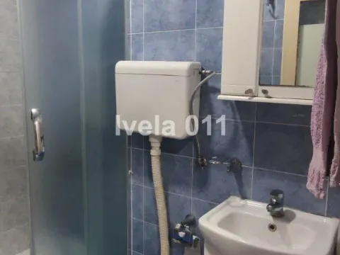 Prodaja, jednosoban stan, 38m², Voždovačka Crkva, Voždovac Sve Podlokacije - image 19