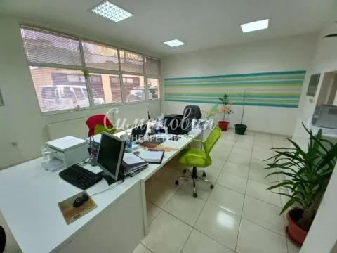 Rent, office space, 120m², Miljakovac, Rakovica - image 10
