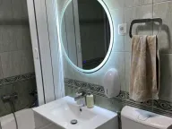 Sale, two bedroom apartment, 72m², Vezirov Most, Podgorica - image 6