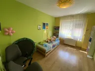 Prodaja, kuća, 116m², Beočin, Srbija - image 13