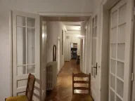 Izdavanje, četvorosoban stan, 100m², Stari Grad, Beograd - image 5