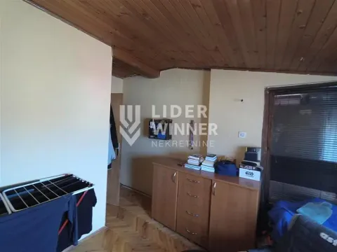 Prodaja, stan, 110m², Savski Venac, Beograd - image 6