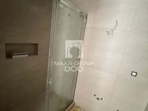 Prodaja, četvorosoban stan, 130m², Vračar Centar, Vračar Sve Podlokacije - image 14