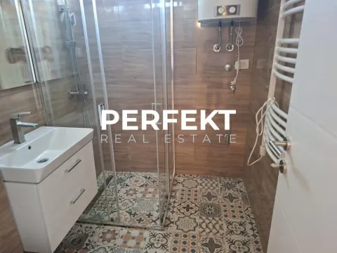 Prodaja, dvosoban stan, 47m², Centar, Pančevo - image 19