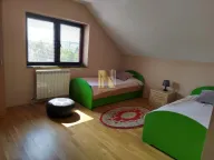 Izdavanje, kuća, 158m², Adice, Novi Sad Sve Podlokacije - image 8