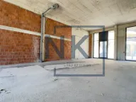 Prodaja, poslovni prostor, 156m², Ljubović, Podgorica - image 2