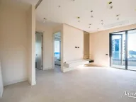 Prodaja, dvosoban stan, 80m², Bečići, Budva - image 13