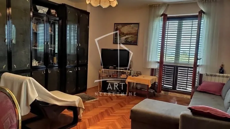 Prodaja, kuća, 120m², Voždovac Sve Podlokacije, Beograd
