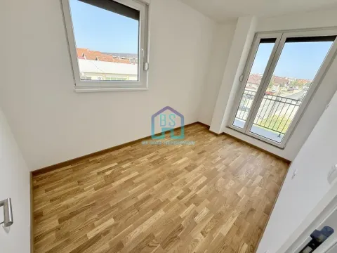 Sale, three bedroom apartment, 89m², Veternik, Novi Sad Sve Podlokacije - image 12