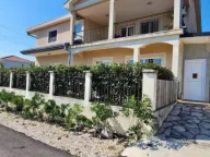 Prodaja, kuća, 350m², Luštica, Herceg Novi - image 2