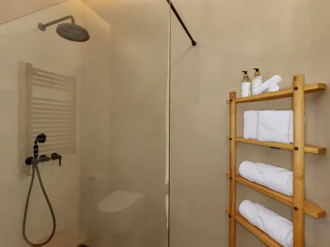 Sale, house, 420m², Dobrota, Kotor - image 31