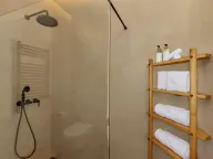 Prodaja, kuća, 420m², Dobrota, Kotor - image 31