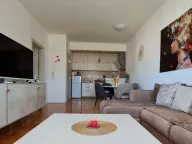 Prodaja, jednosoban stan, 49m², Ljubović, Podgorica - image 2