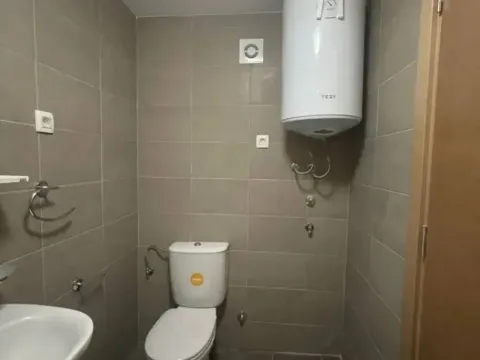 Sale, two bedroom apartment, 56m², Centar, Budva - image 4