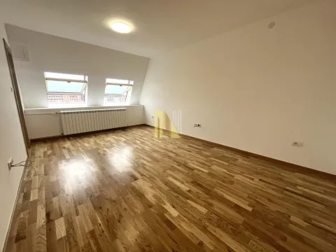 Izdavanje, jednosoban stan, 36m², Nova Detelinara, Novi Sad Sve Podlokacije - image 3