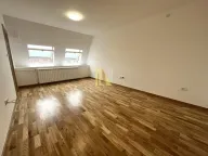 Izdavanje, jednosoban stan, 36m², Nova Detelinara, Novi Sad Sve Podlokacije - image 3