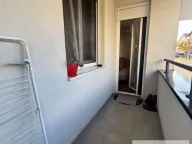 Sale, three bedroom apartment, 70m², Novi Banovci, Stara Pazova - image 10