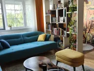 Sale, four bedroom apartment, 100m², Košutnjak, Beograd - image 2