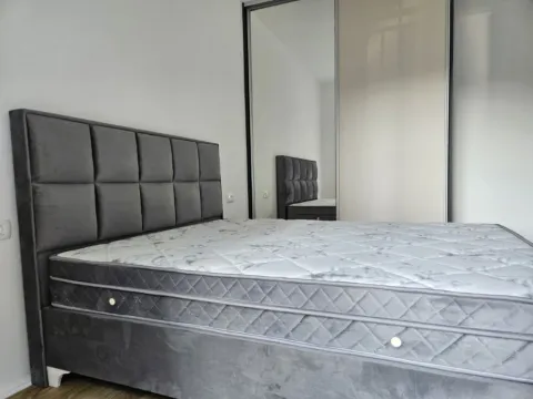 Sale, two bedroom apartment, 64m², Gruda, Cetinje - image 5