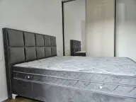 Prodaja, dvosoban stan, 64m², Gruda, Cetinje - image 5