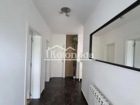 Prodaja, kuća, 260m², Sopot, Beograd - image 14