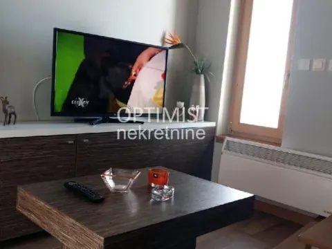 Prodaja, jednosoban stan, 28m², Brzeće, Kopaonik - image 6