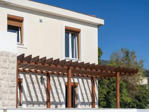 Prodaja, kuća, 110m², Bijela, Herceg Novi - image 20