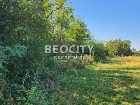 Sale, land lot, 26m², Popović, Rača - image 7