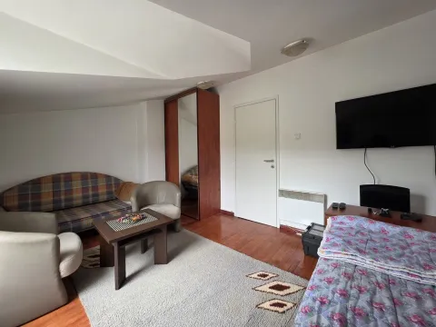 Sale, apartment, 126m², Malo Brdo, Podgorica - image 24