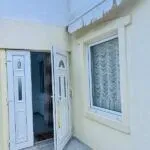 Sale, two bedroom apartment, 57m², Haj-Nehaj, Bar - image 2