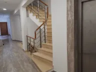 Prodaja, jednosoban stan, 43m², Velji Vinogradi, Budva - image 2