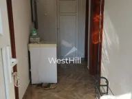 Prodaja, kuća, 90m², Zaljevo, Bar - image 18