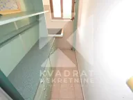 Rent, house, 200m², Dalmatinska ulica, Podgorica - image 23