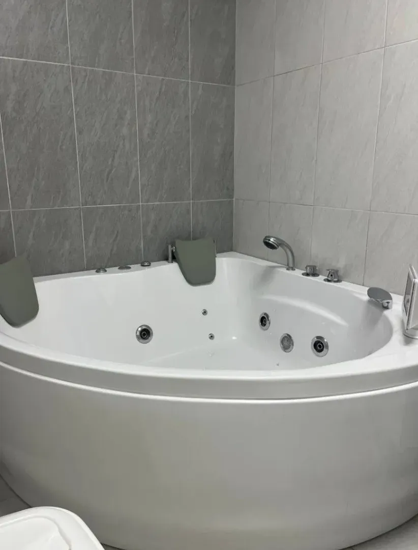 Sale, two bedroom apartment, 95m², Rozino, Budva