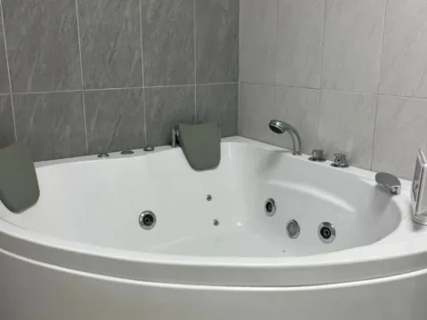 Sale, two bedroom apartment, 95m², Rozino, Budva - image 7