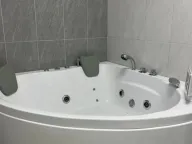 Prodaja, dvosoban stan, 95m², Rozino, Budva - image 7