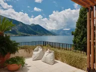 Prodaja, kuća, 420m², Dobrota, Kotor - image 45