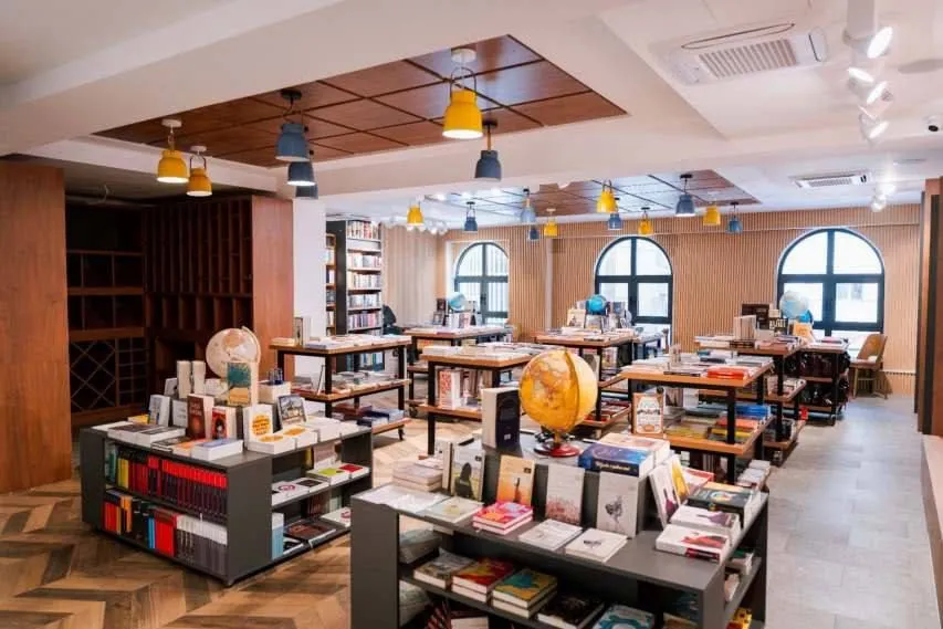 Rent, office space, 200m², Centar, Budva